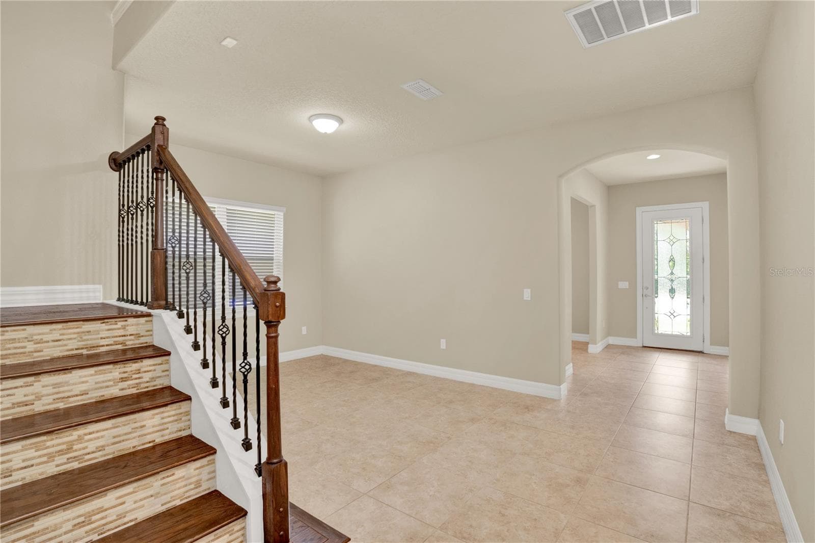11322 LEMON LAKE BOULEVARD — photo 7 of 48
