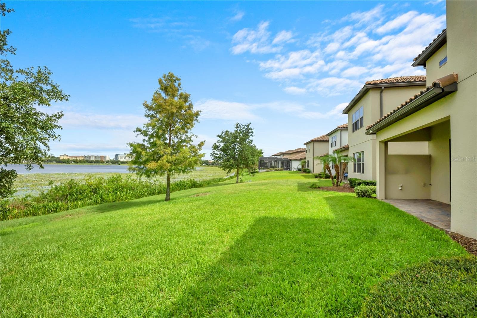 11322 LEMON LAKE BOULEVARD — photo 46 of 48