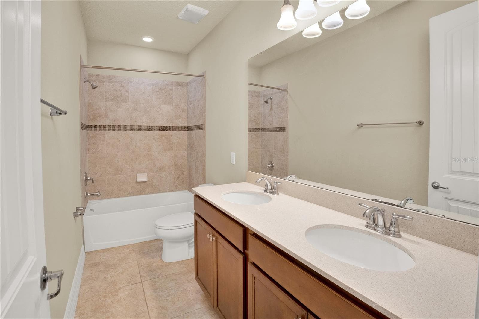 11322 LEMON LAKE BOULEVARD — photo 40 of 48