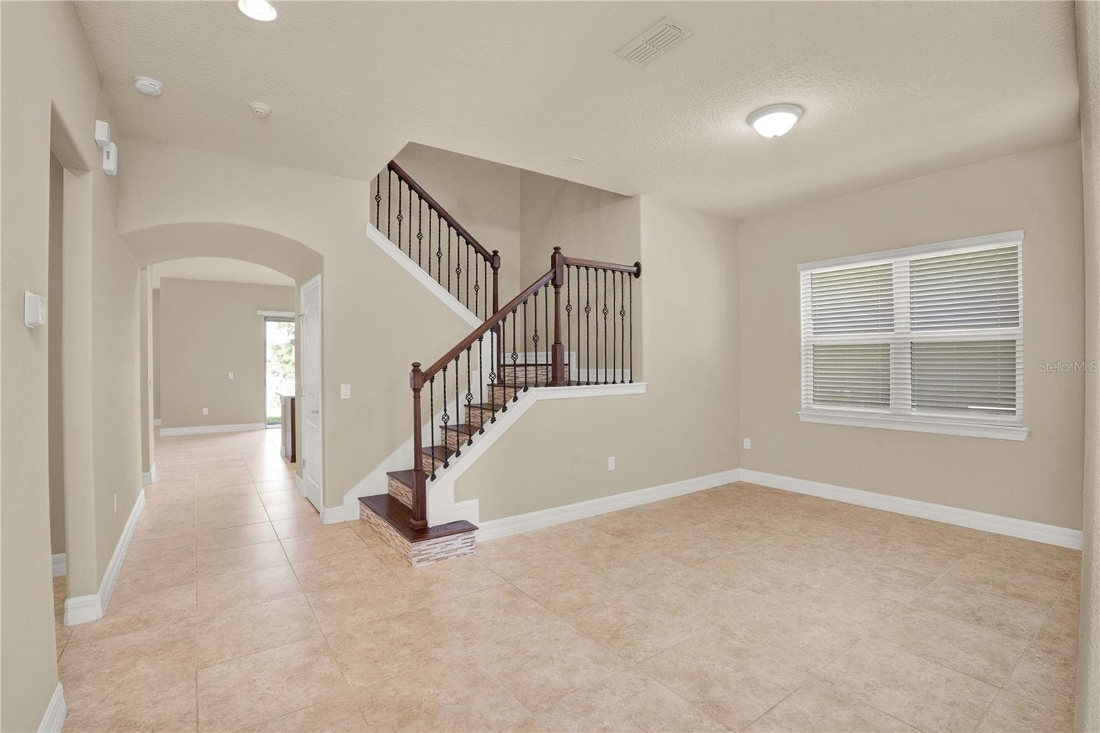 11322 LEMON LAKE BOULEVARD — photo 6 of 48