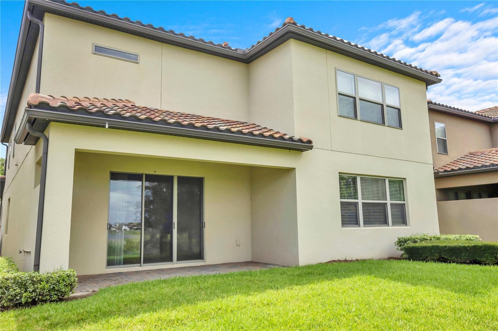 11322 LEMON LAKE BOULEVARD — photo 44 of 48