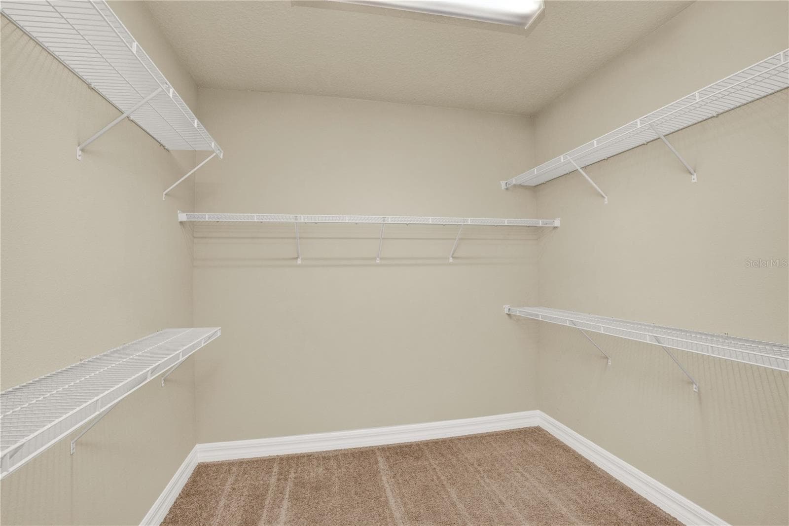 11322 LEMON LAKE BOULEVARD — photo 31 of 48