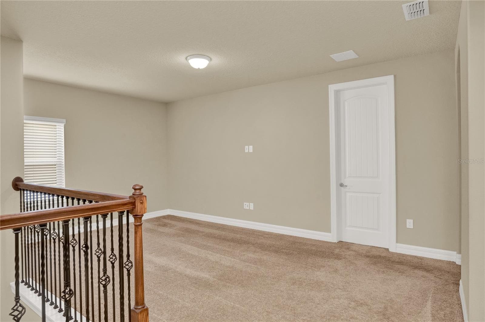 11322 LEMON LAKE BOULEVARD — photo 22 of 48
