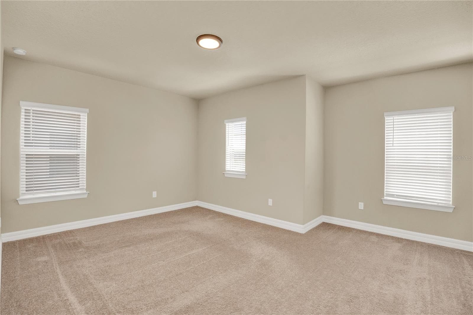 11322 LEMON LAKE BOULEVARD — photo 33 of 48