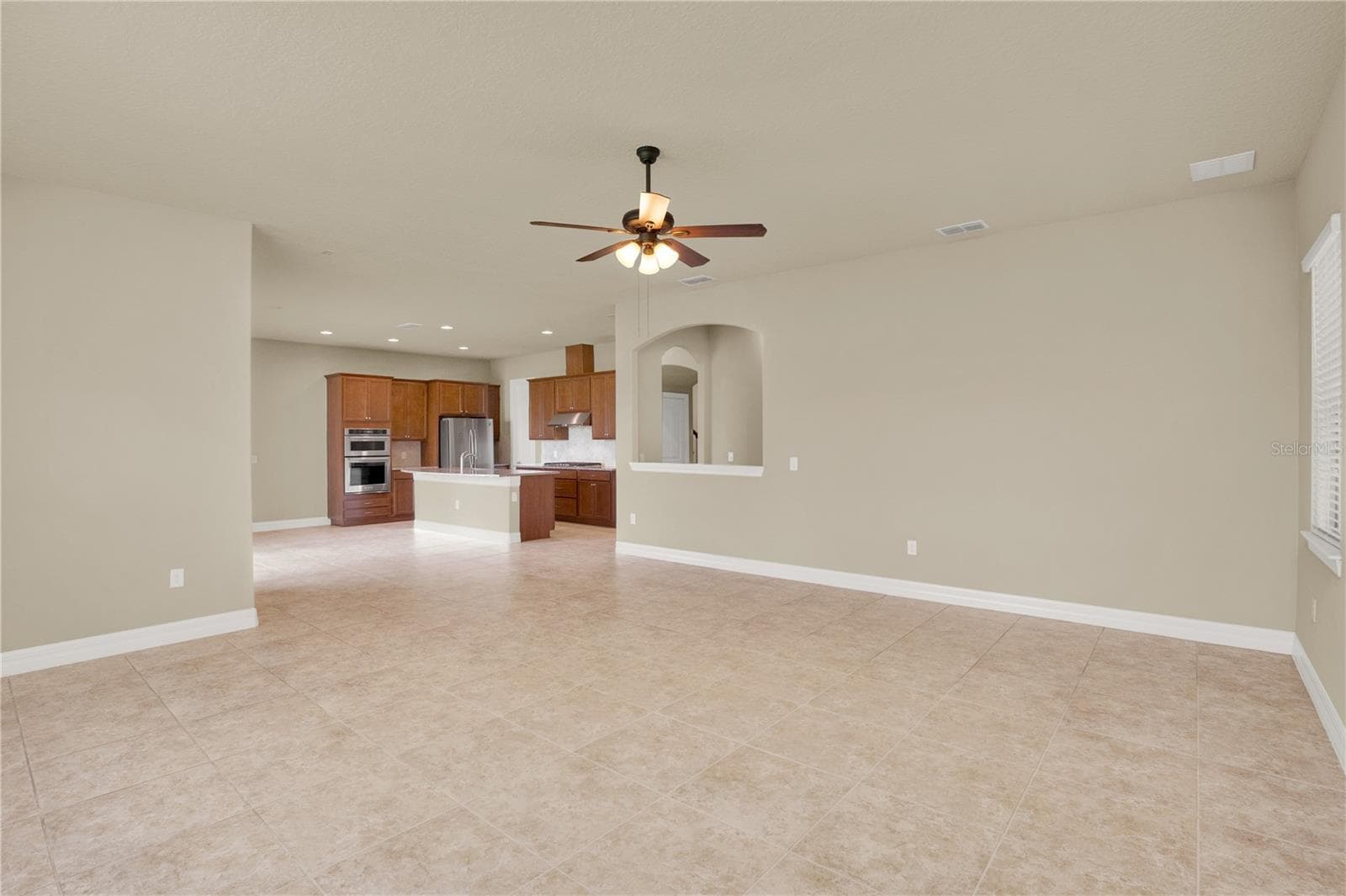 11322 LEMON LAKE BOULEVARD — photo 15 of 48