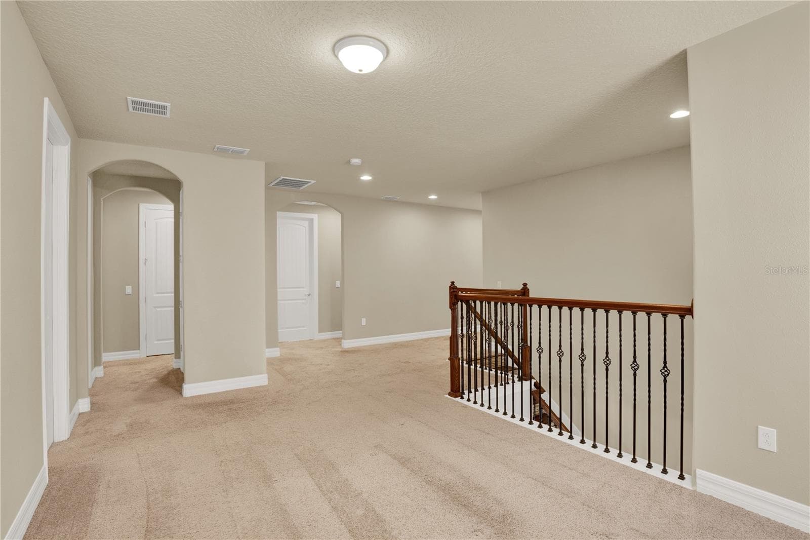 11322 LEMON LAKE BOULEVARD — photo 23 of 48