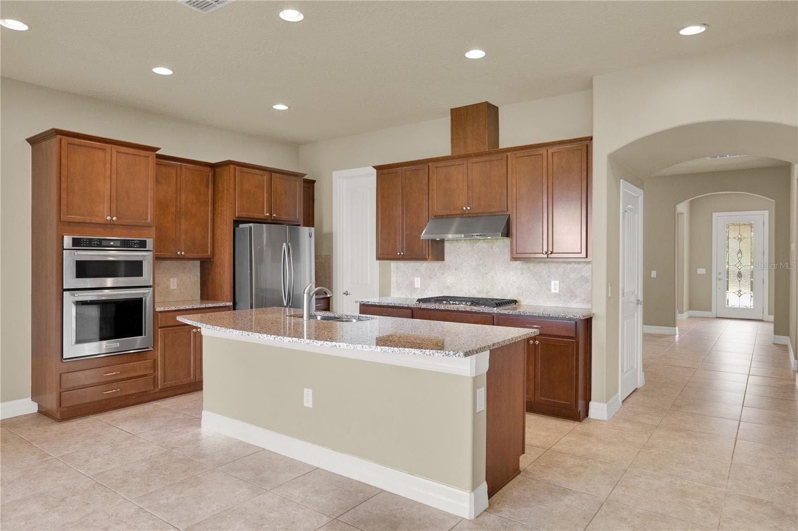 11322 LEMON LAKE BOULEVARD — photo 11 of 48