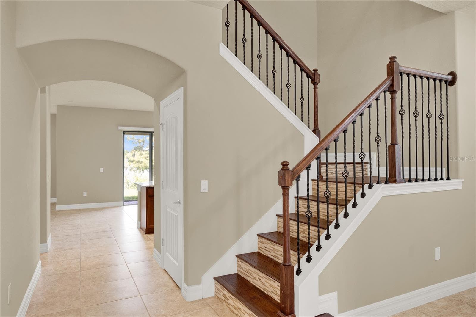 11322 LEMON LAKE BOULEVARD — photo 9 of 48