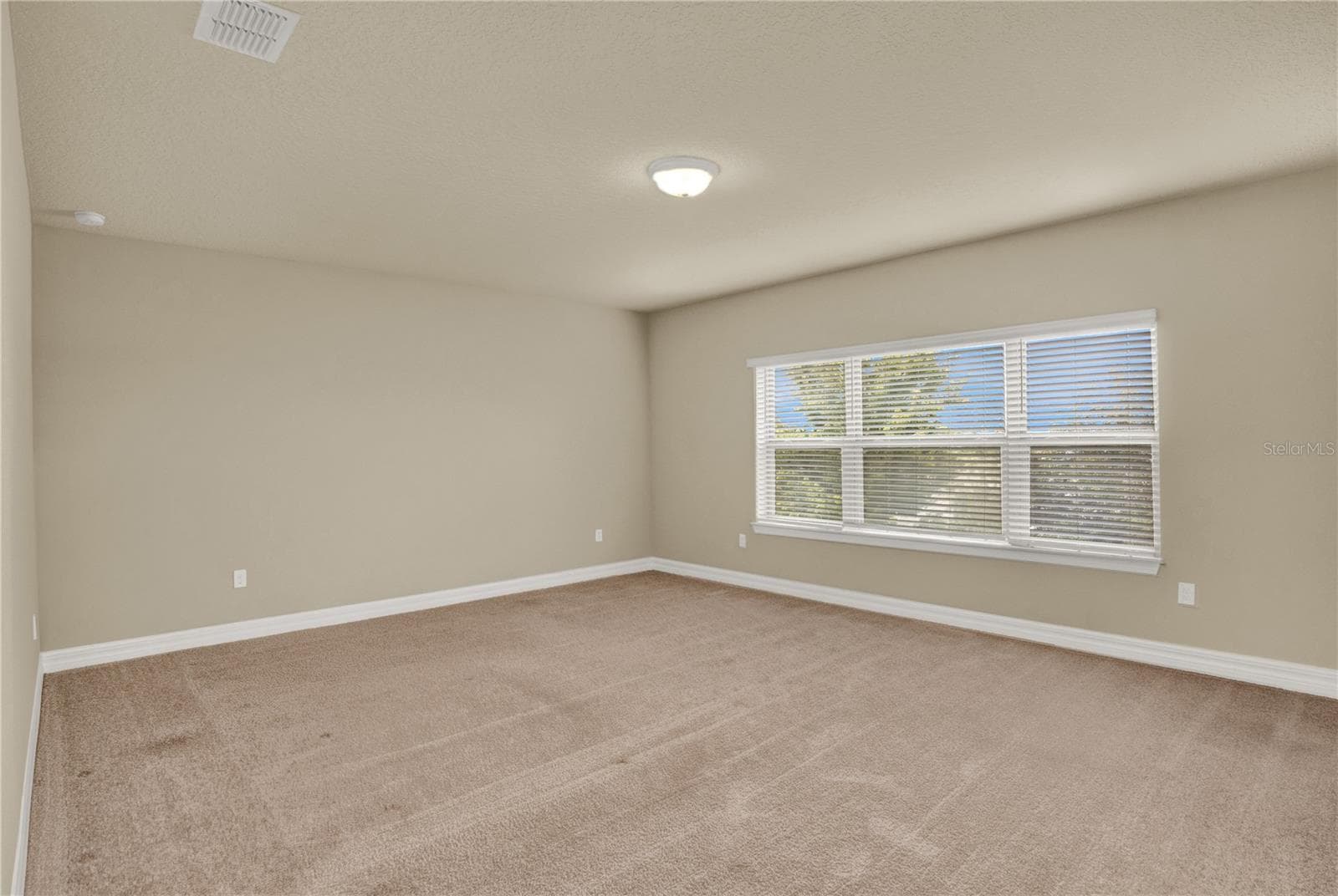 11322 LEMON LAKE BOULEVARD — photo 25 of 48