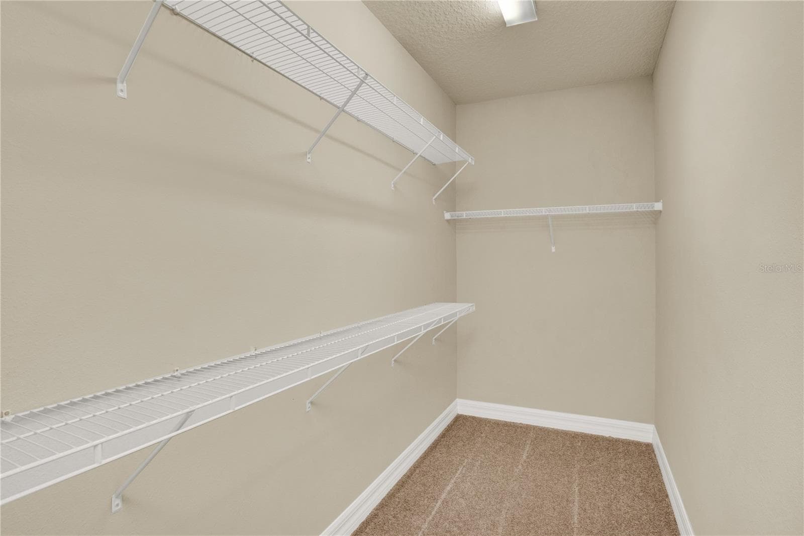 11322 LEMON LAKE BOULEVARD — photo 32 of 48