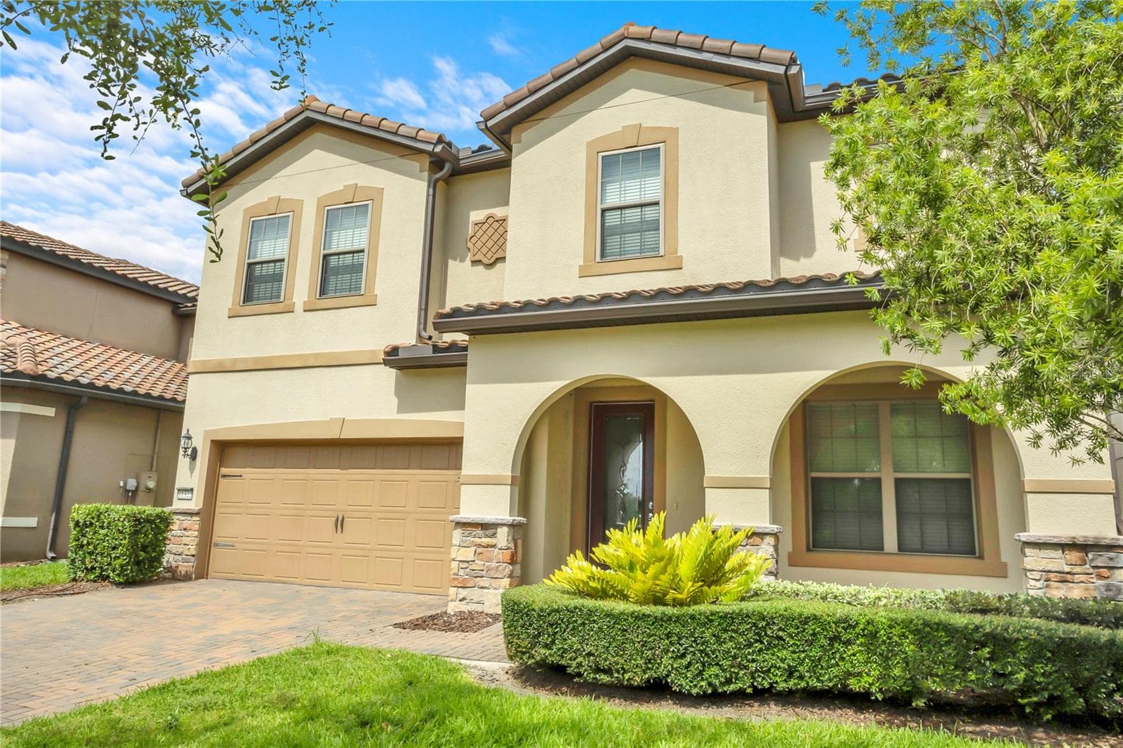 11322 LEMON LAKE BOULEVARD — photo 1 of 48