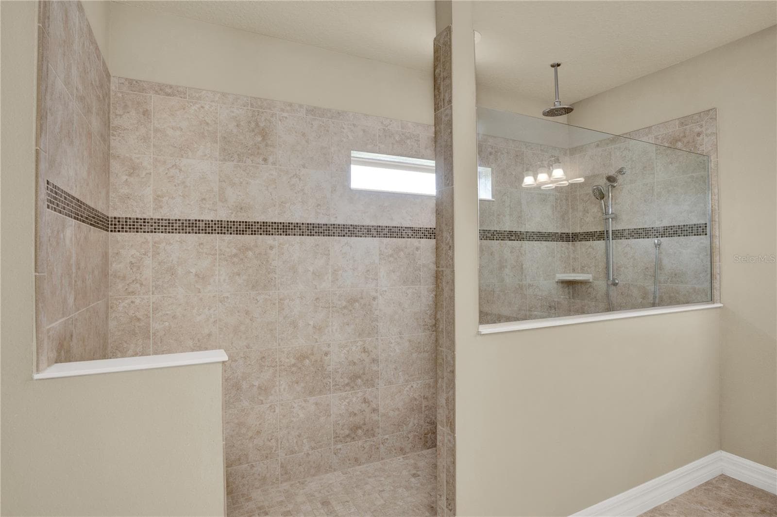 11322 LEMON LAKE BOULEVARD — photo 30 of 48