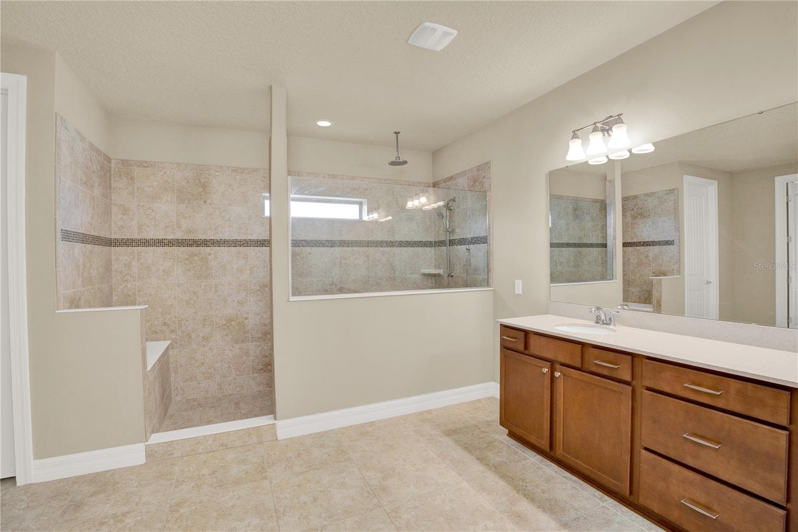 11322 LEMON LAKE BOULEVARD — photo 29 of 48