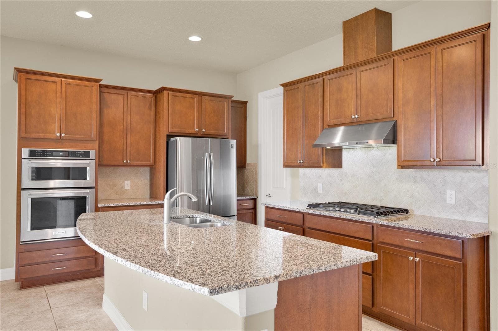 11322 LEMON LAKE BOULEVARD — photo 13 of 48