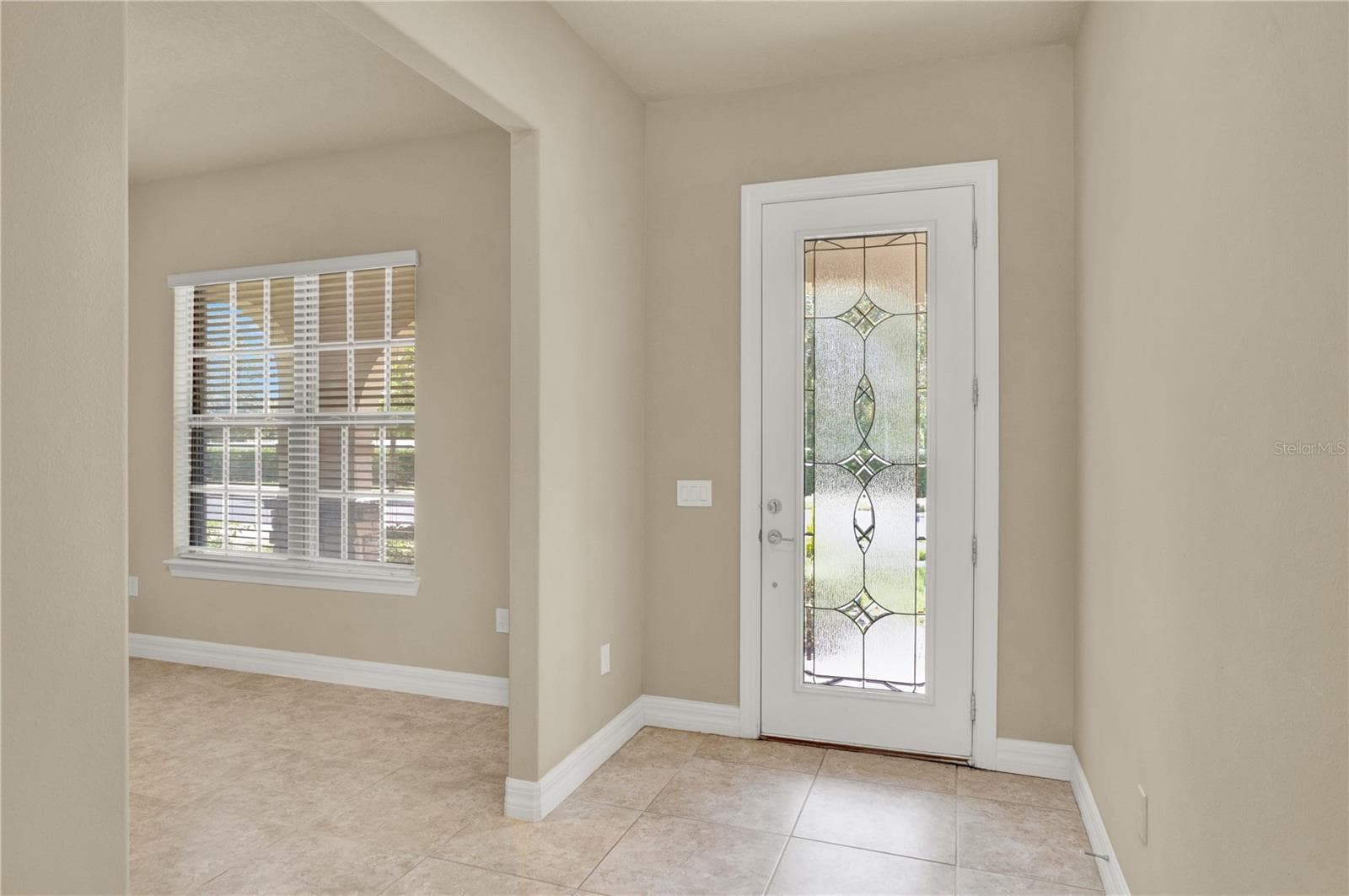 11322 LEMON LAKE BOULEVARD — photo 3 of 48