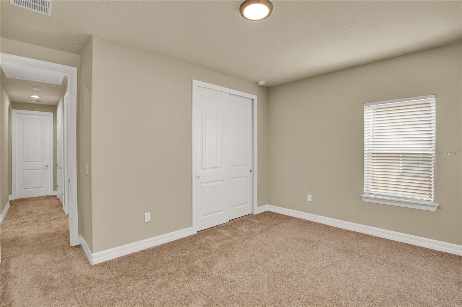 11322 LEMON LAKE BOULEVARD — photo 36 of 48