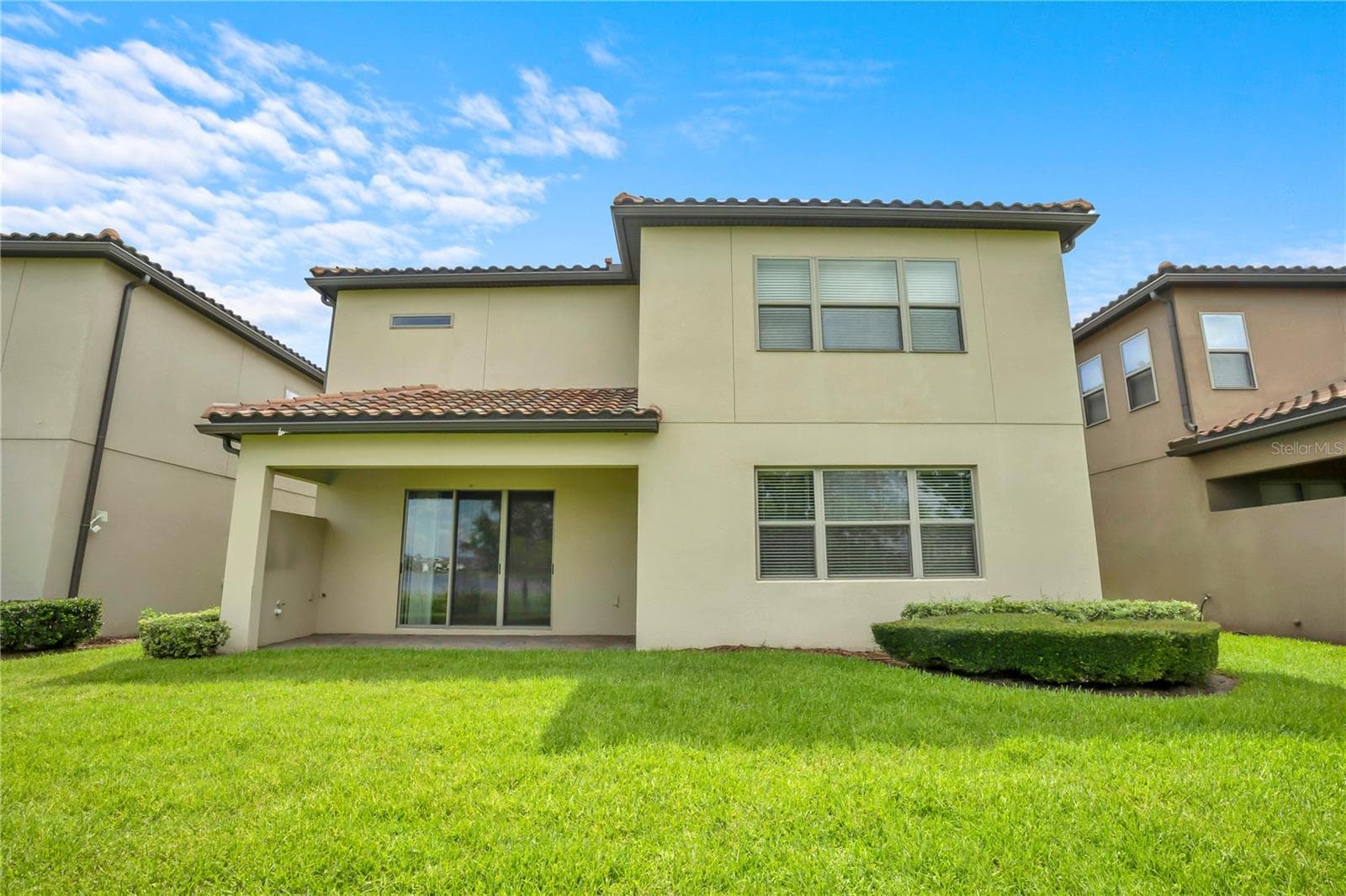 11322 LEMON LAKE BOULEVARD — photo 45 of 48