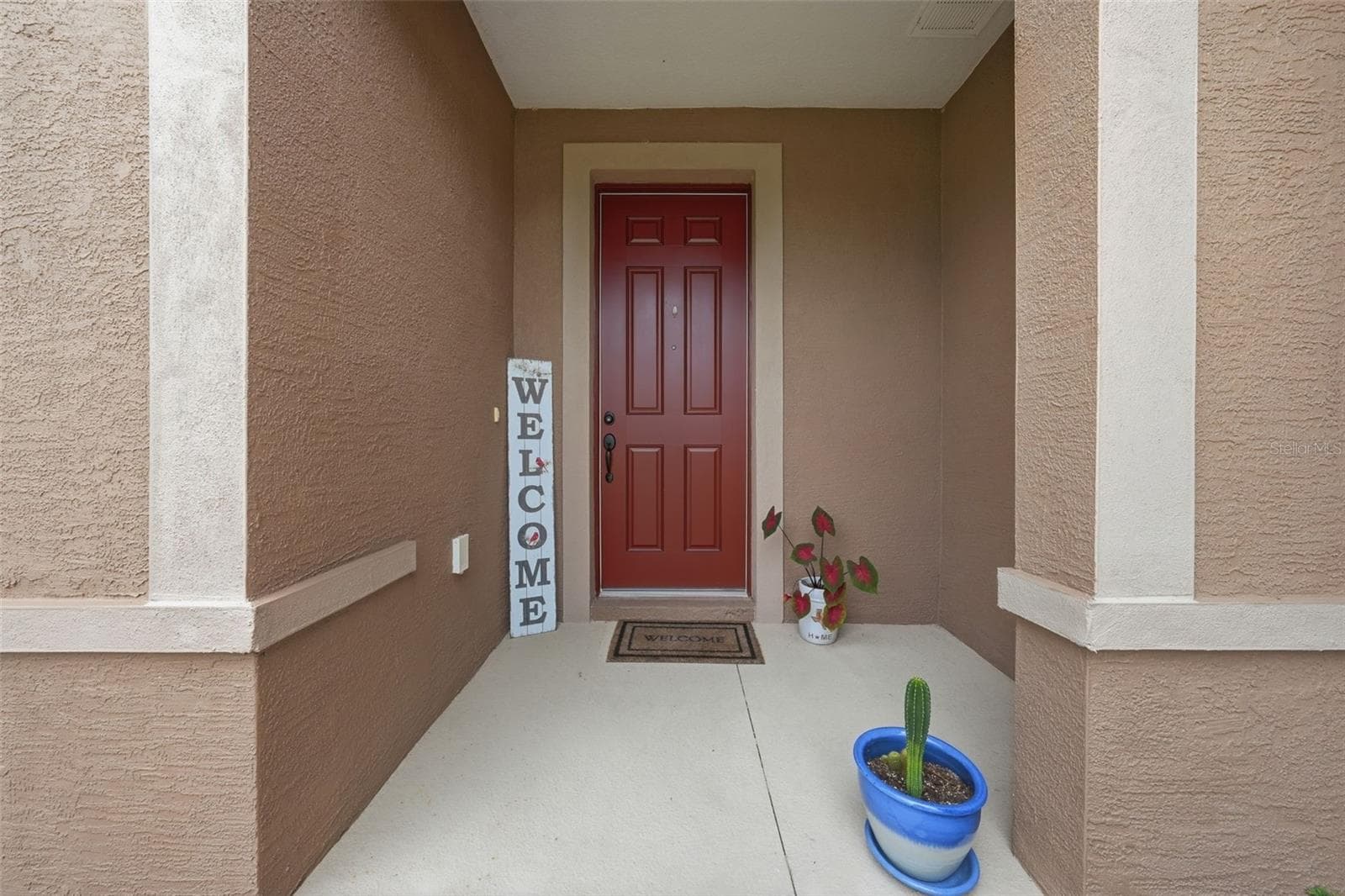 9534 65TH PLACE — photo 4 of 47