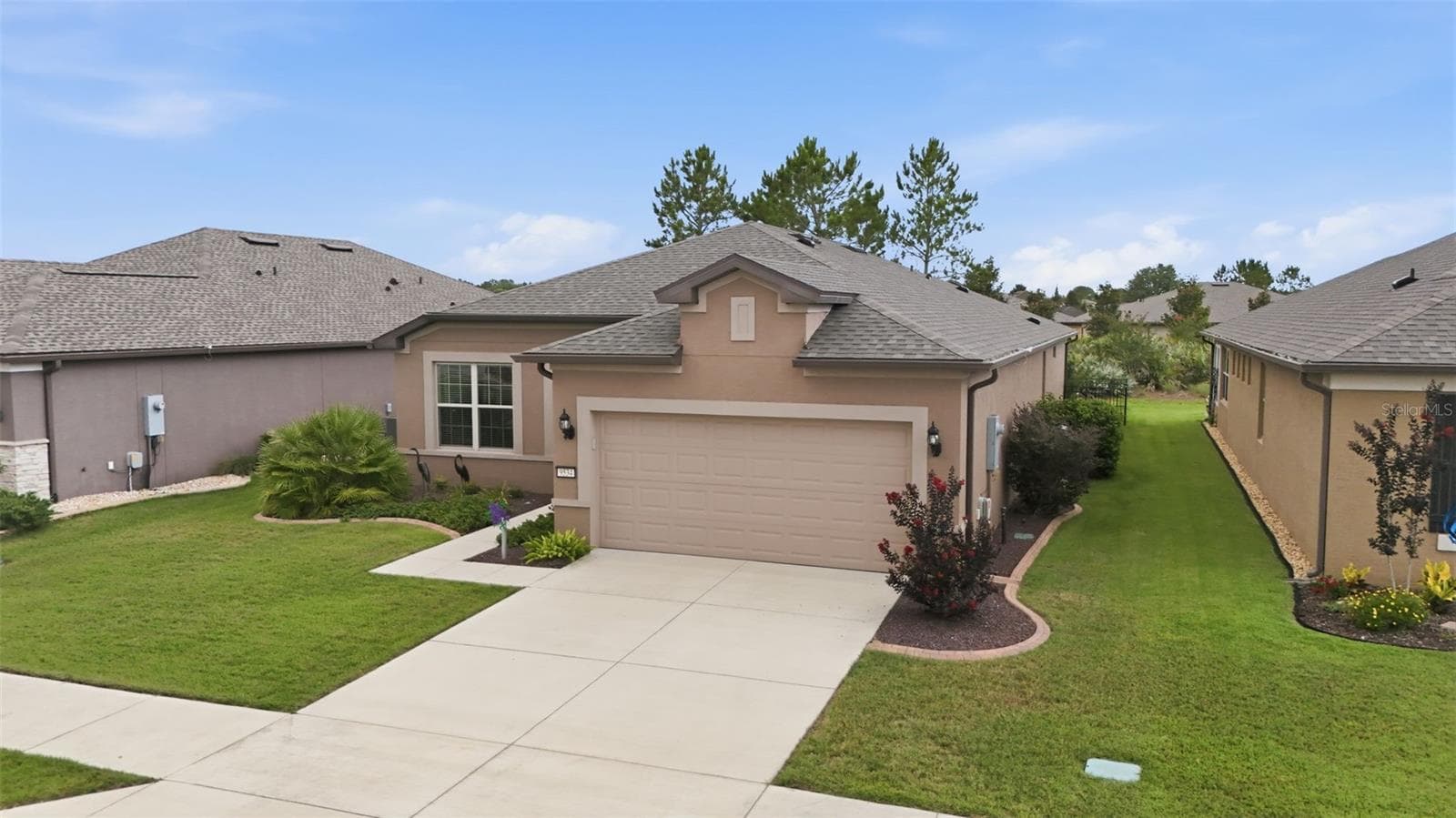 9534 65TH PLACE — photo 3 of 47