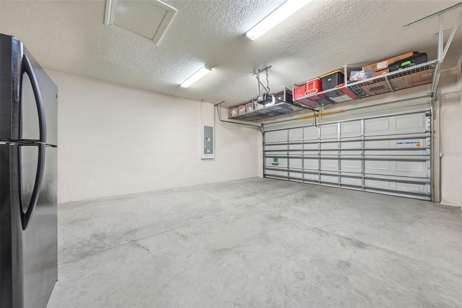 9534 65TH PLACE — photo 37 of 47