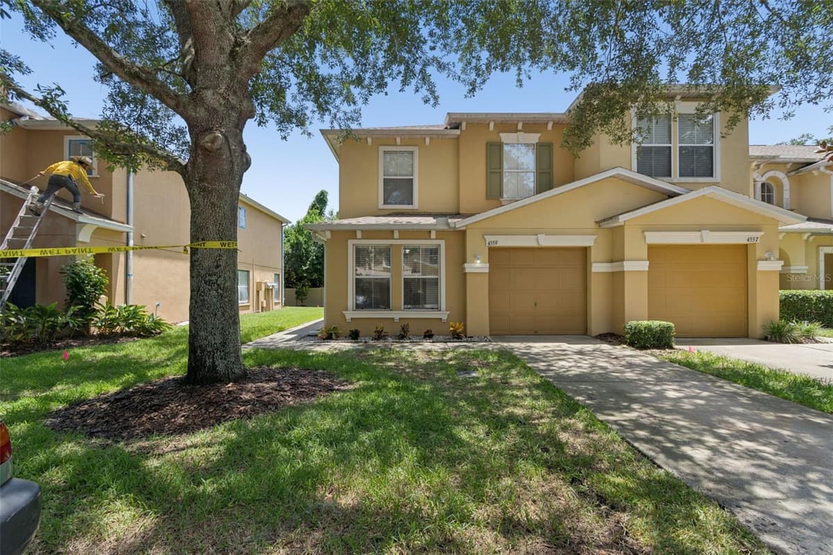 4559 LIMERICK DRIVE — photo 3 of 72