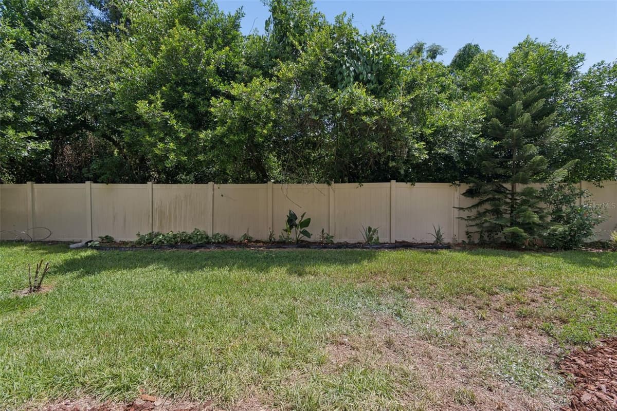 4559 LIMERICK DRIVE — photo 50 of 72