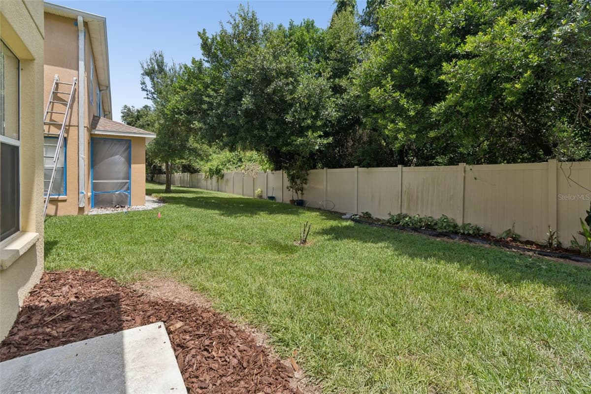 4559 LIMERICK DRIVE — photo 51 of 72