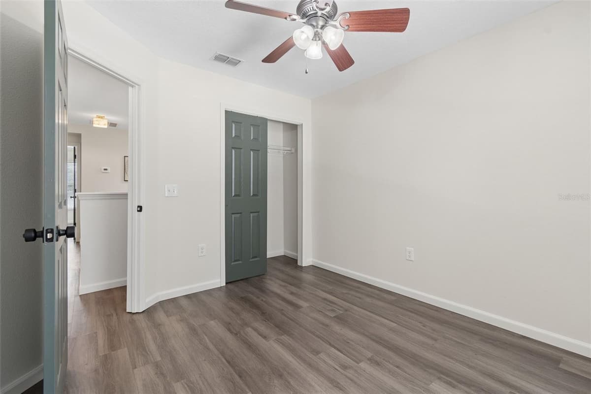 4559 LIMERICK DRIVE — photo 46 of 72