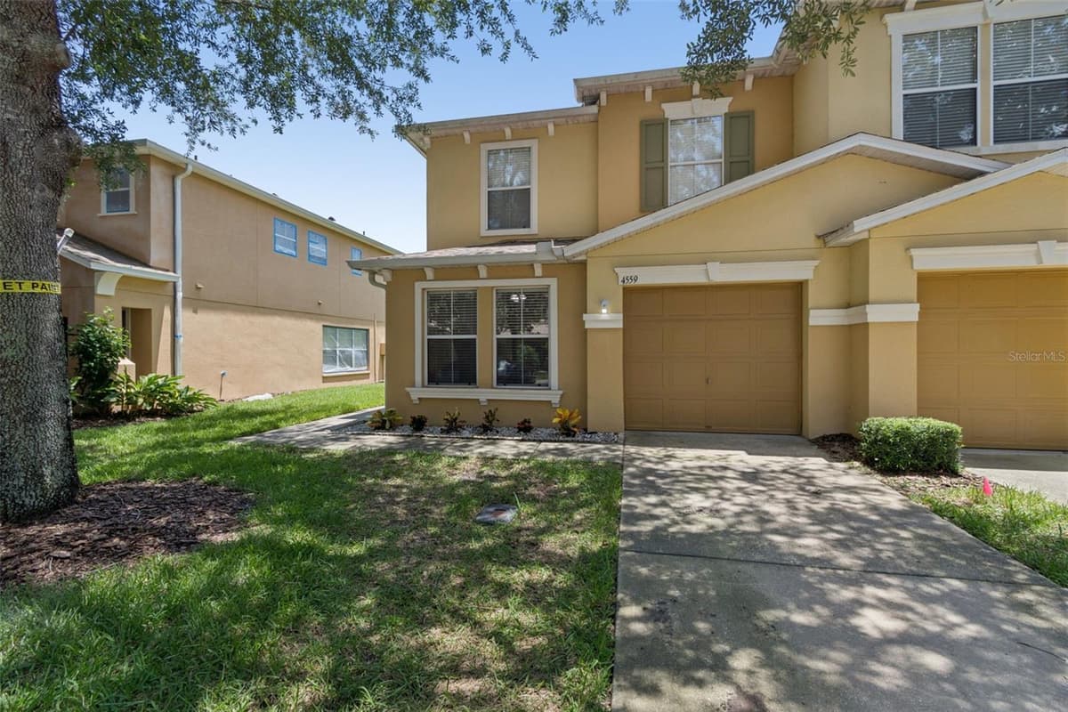 4559 LIMERICK DRIVE — photo 1 of 72