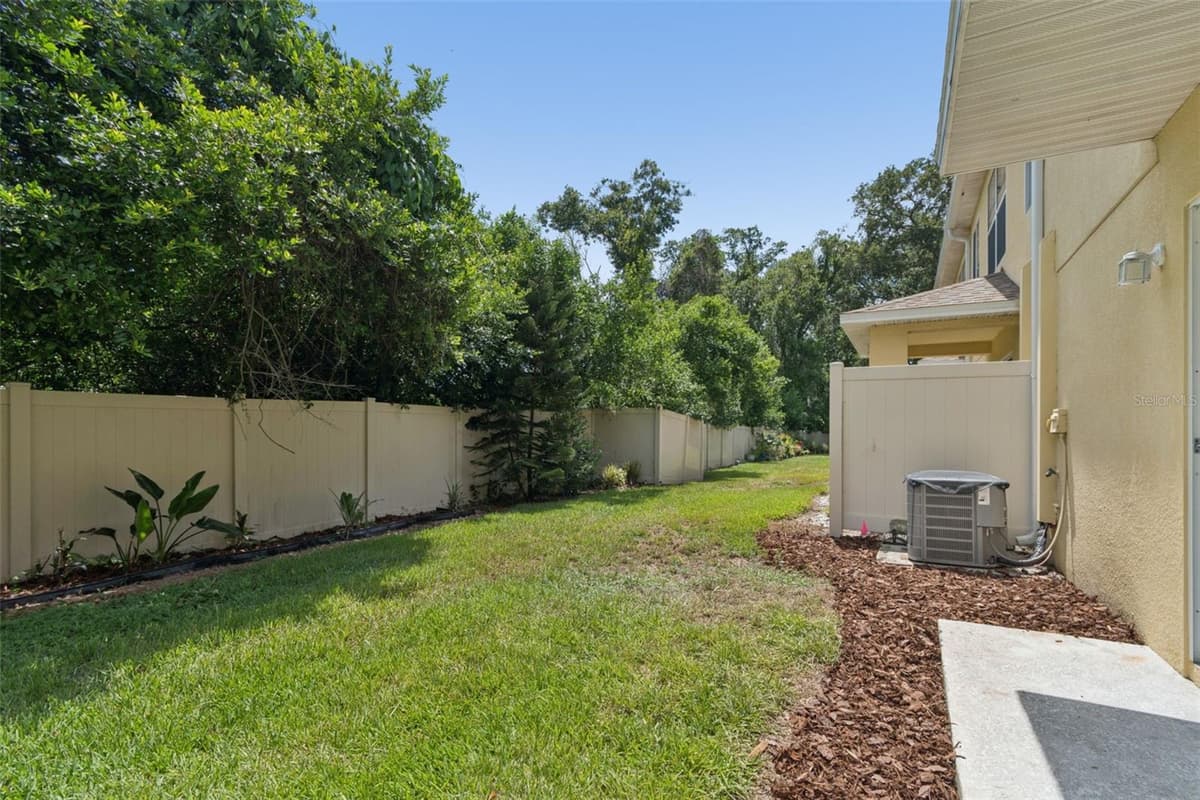 4559 LIMERICK DRIVE — photo 54 of 72