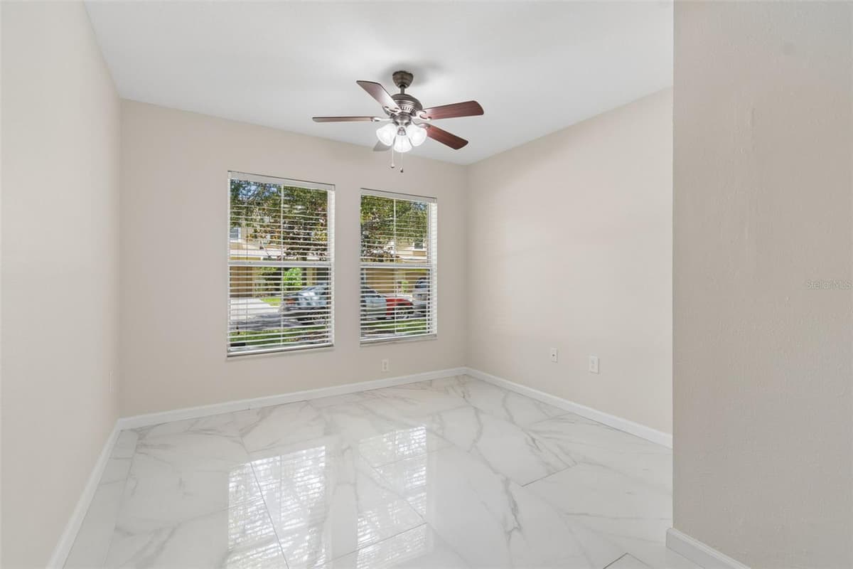 4559 LIMERICK DRIVE — photo 26 of 72