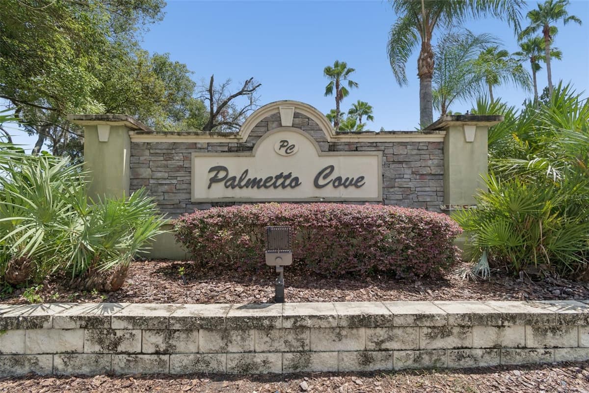 4559 LIMERICK DRIVE — photo 55 of 72