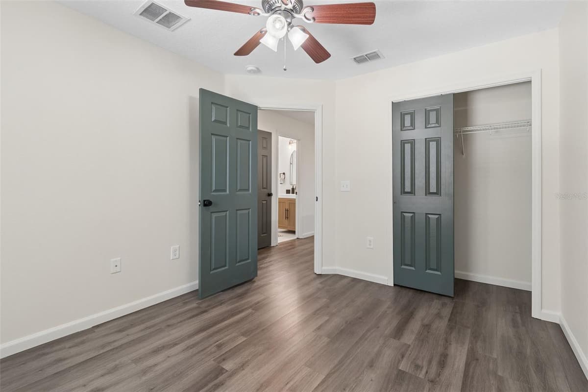 4559 LIMERICK DRIVE — photo 47 of 72