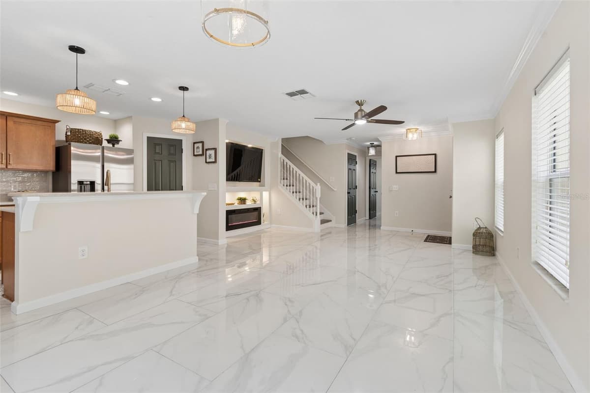 4559 LIMERICK DRIVE — photo 10 of 72