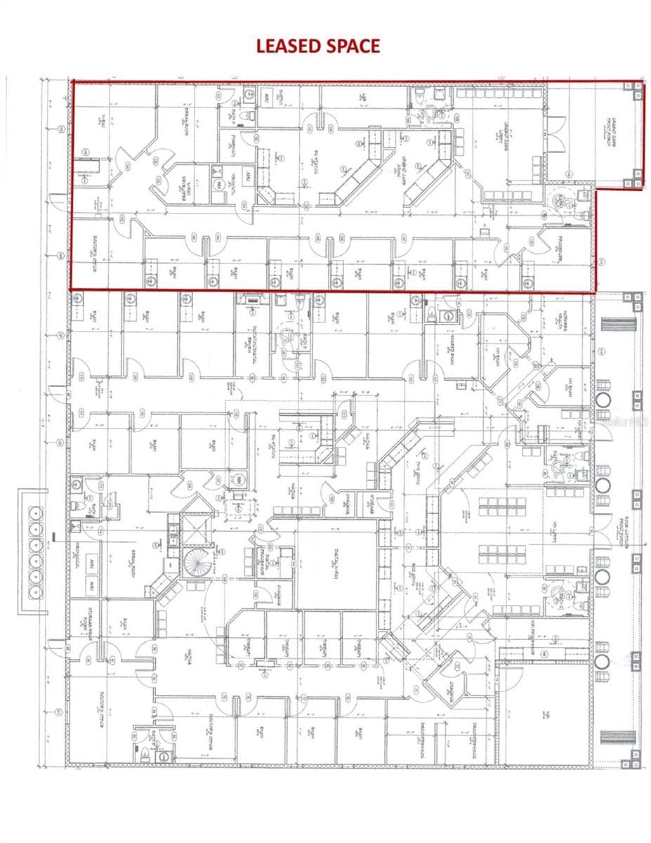 910 OLD CAMP ROAD — photo 14 of 19