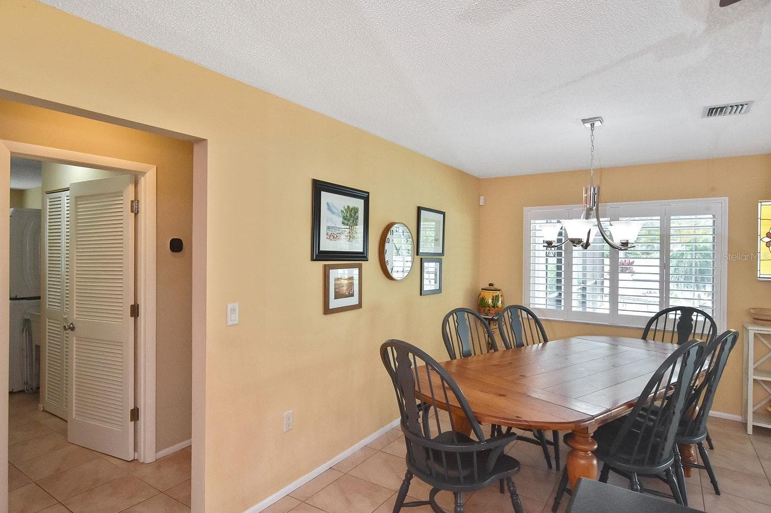 429 DARLING DRIVE — photo 19 of 86