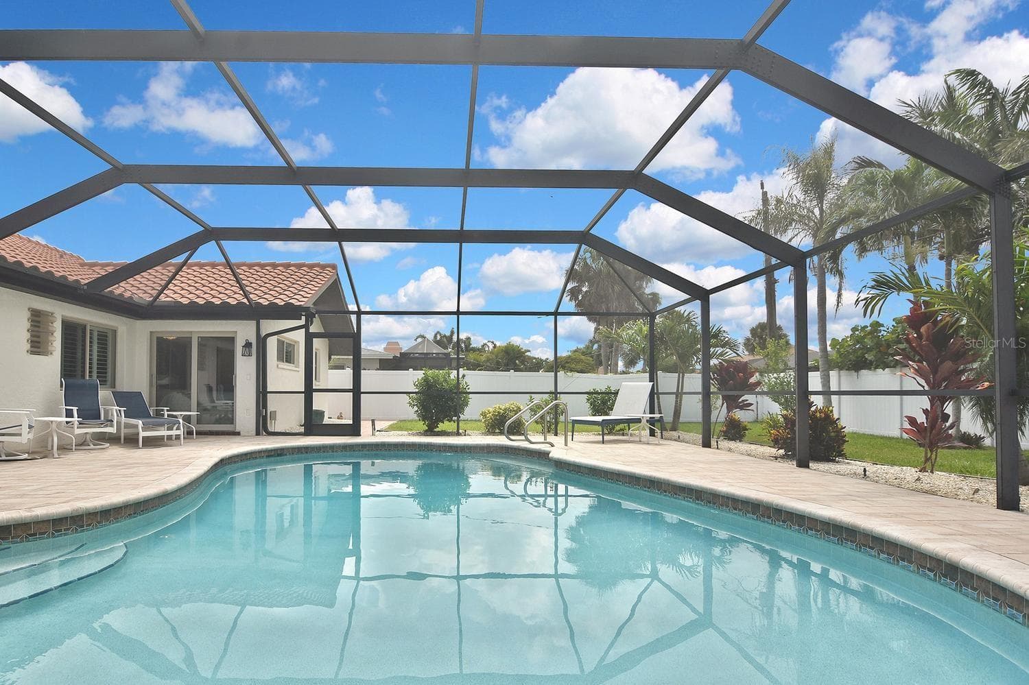 429 DARLING DRIVE — photo 47 of 86