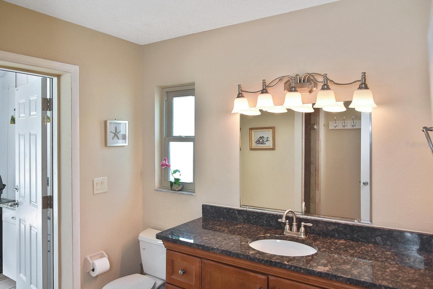 429 DARLING DRIVE — photo 32 of 86