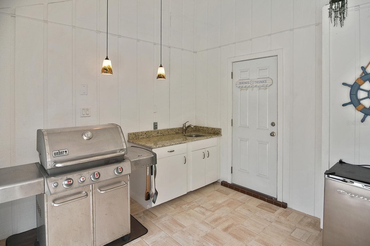 429 DARLING DRIVE — photo 42 of 86