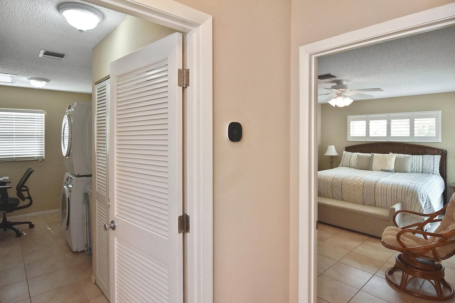 429 DARLING DRIVE — photo 37 of 86
