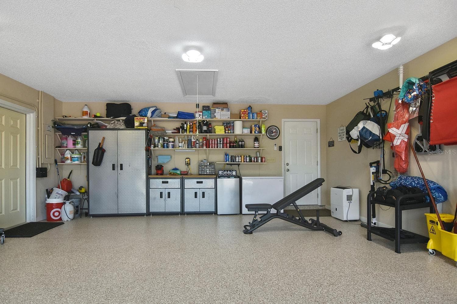 429 DARLING DRIVE — photo 51 of 86