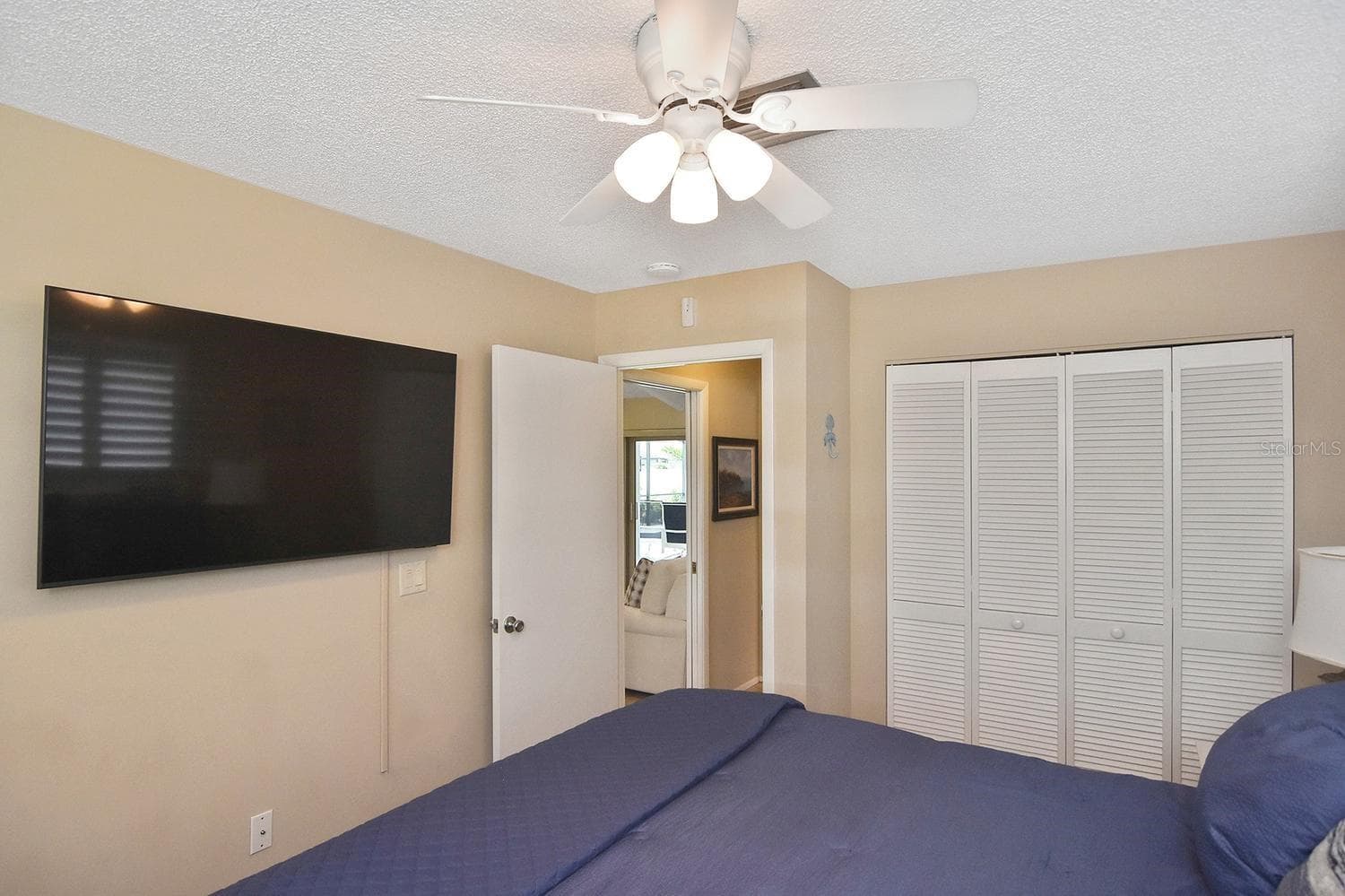 429 DARLING DRIVE — photo 30 of 86