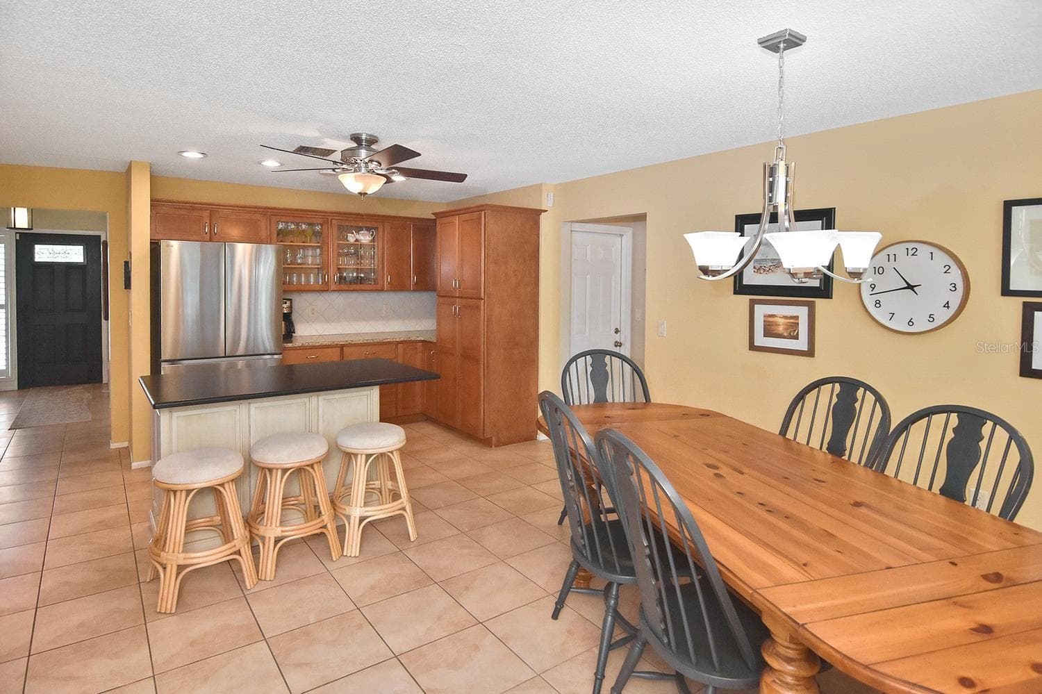 429 DARLING DRIVE — photo 21 of 86