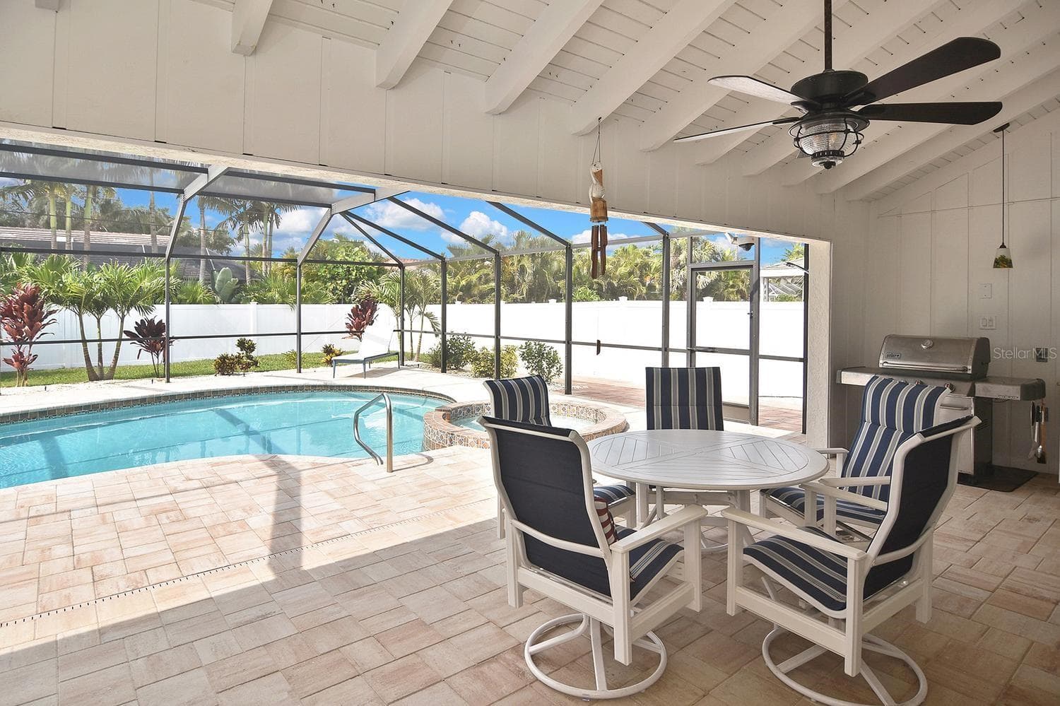 429 DARLING DRIVE — photo 40 of 86