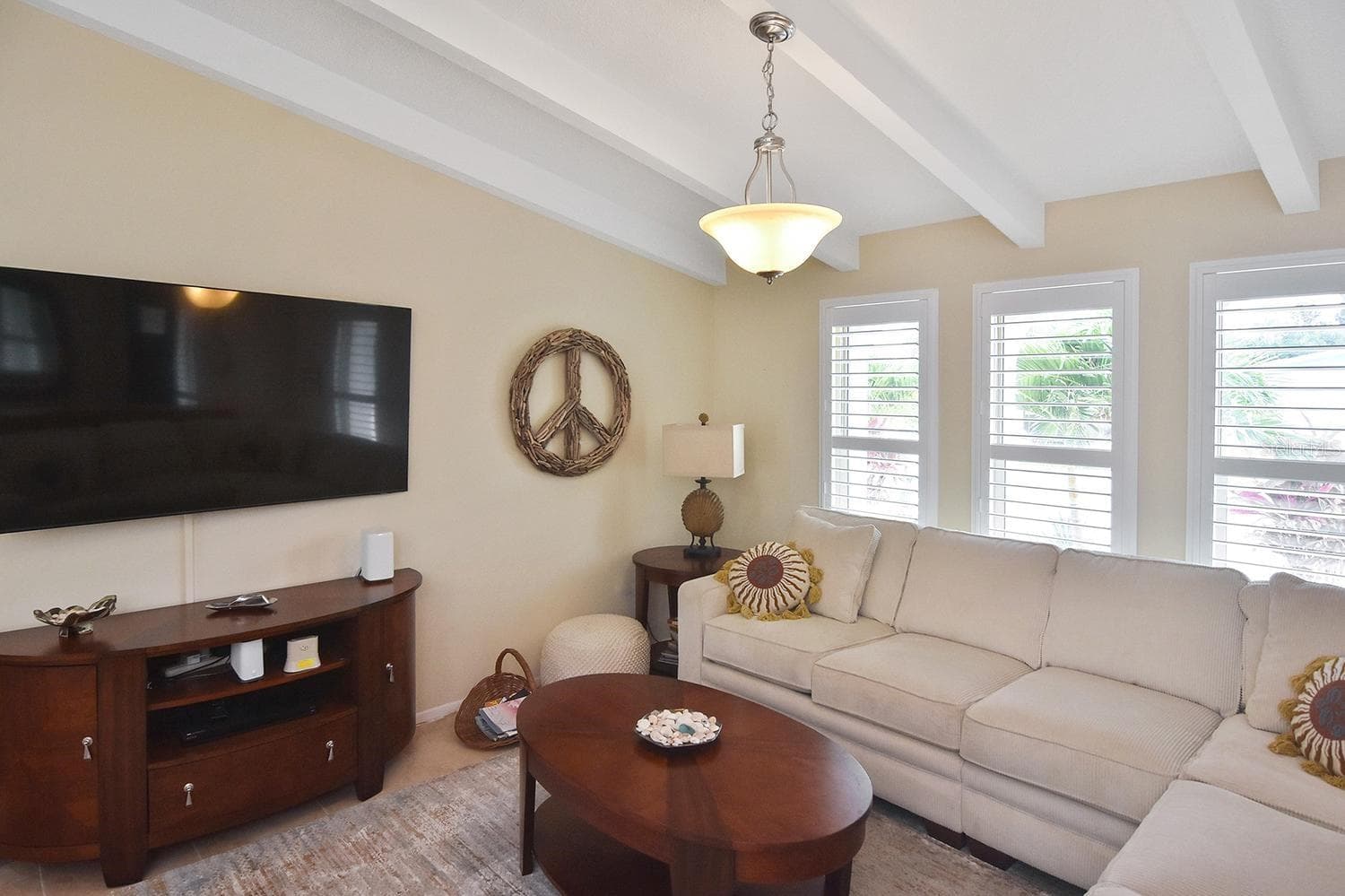 429 DARLING DRIVE — photo 6 of 86