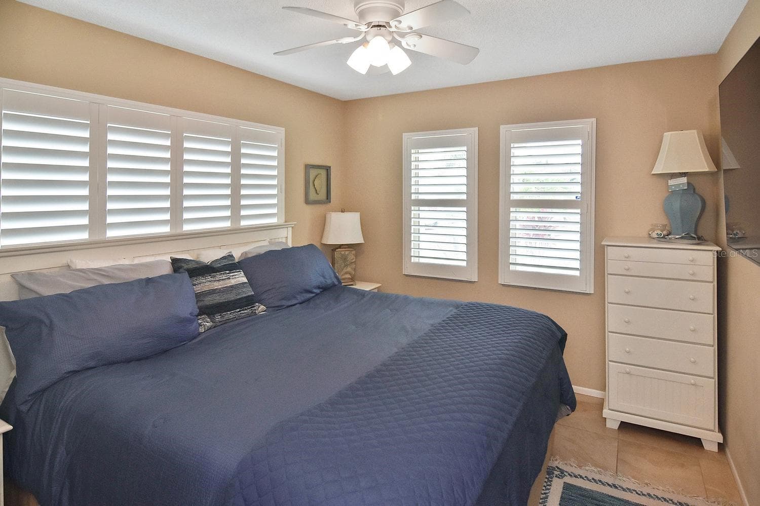 429 DARLING DRIVE — photo 28 of 86