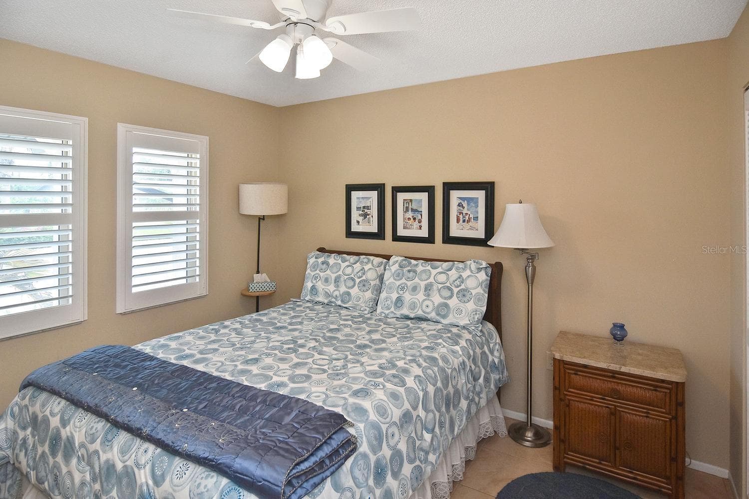 429 DARLING DRIVE — photo 34 of 86
