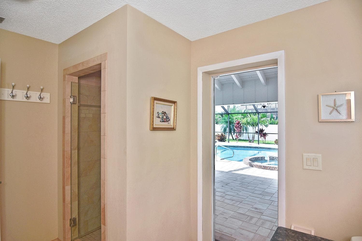 429 DARLING DRIVE — photo 33 of 86
