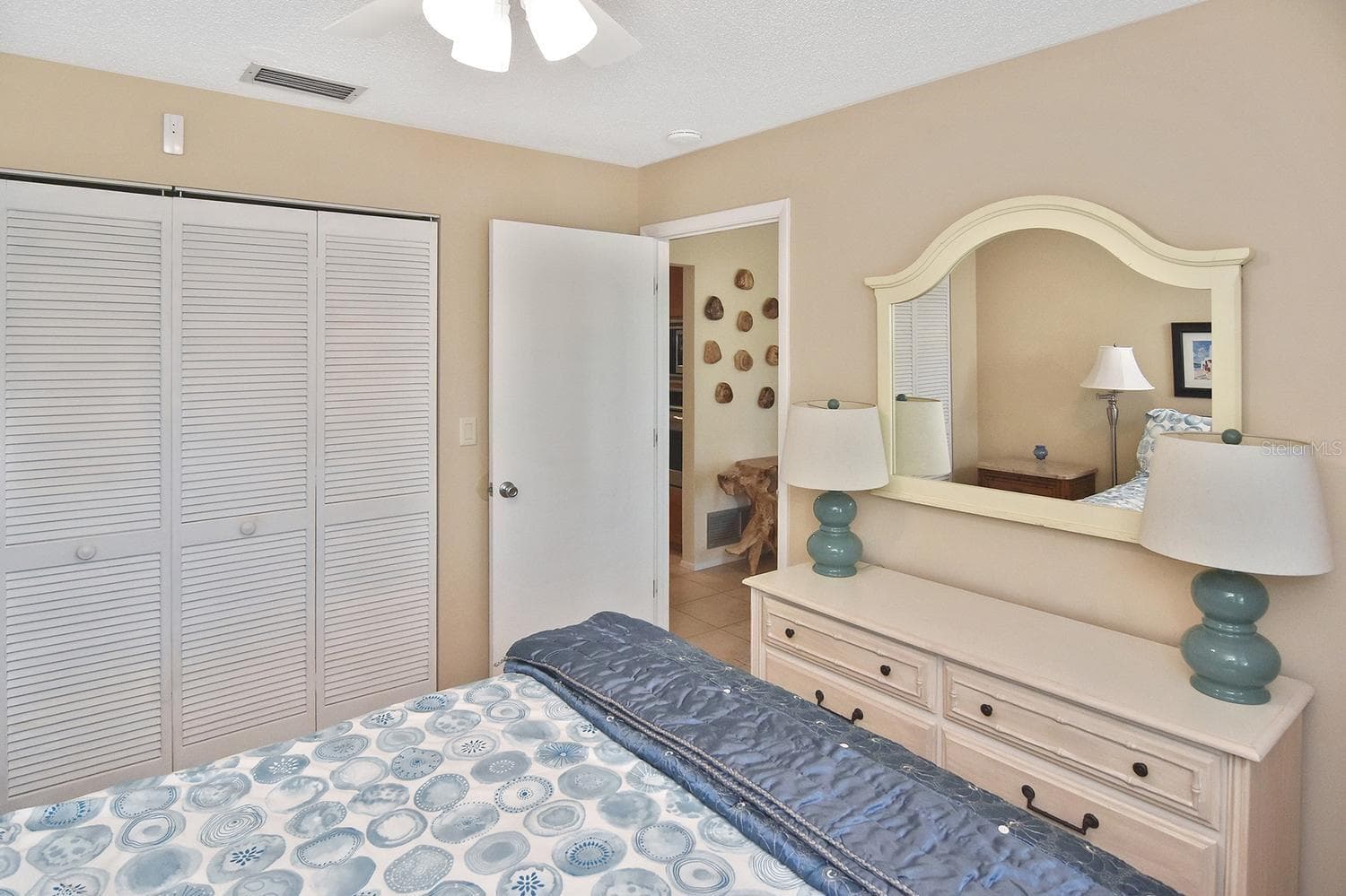 429 DARLING DRIVE — photo 36 of 86