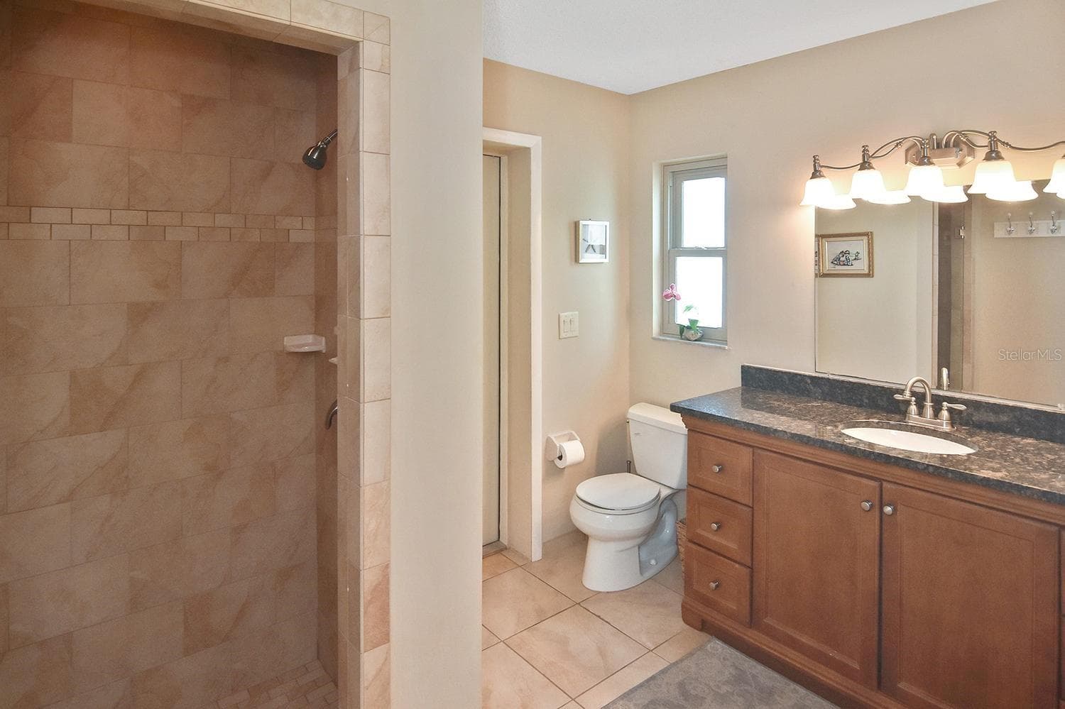 429 DARLING DRIVE — photo 31 of 86